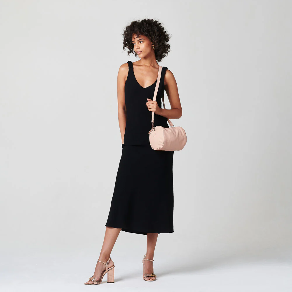 The Andermatt Crossbody - Image 35