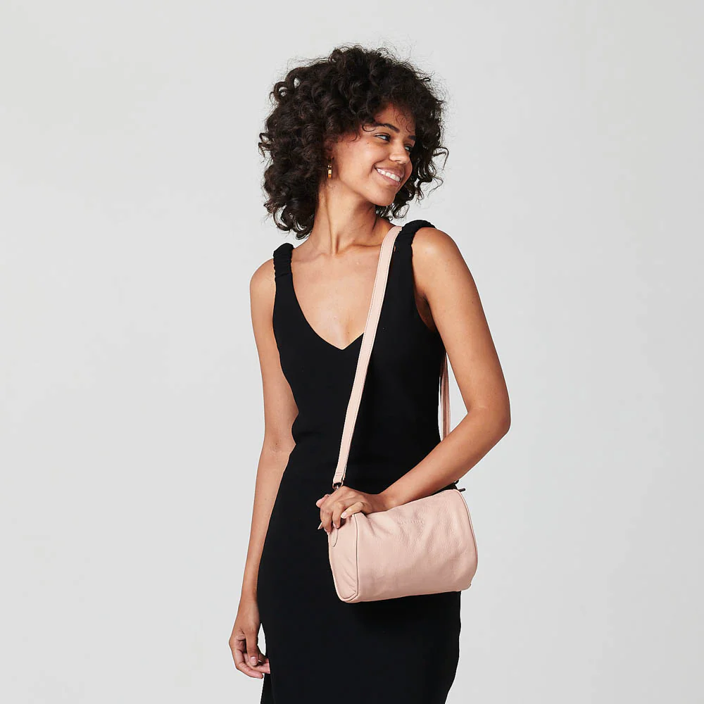 The Andermatt Crossbody - Image 36