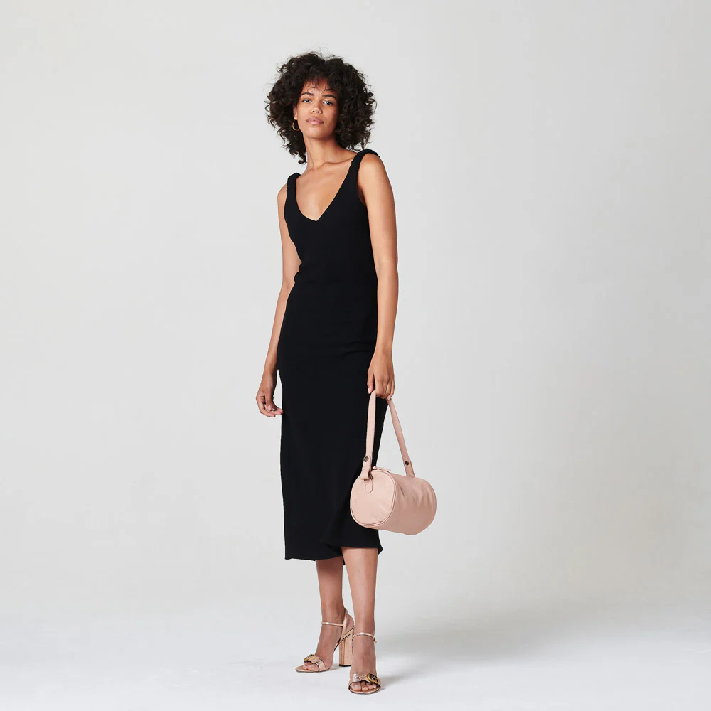 The Andermatt Crossbody - Image 37