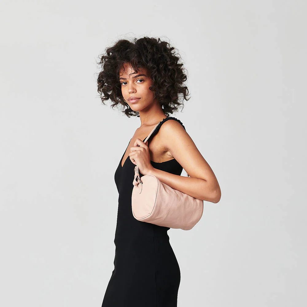 The Andermatt Crossbody - Image 38