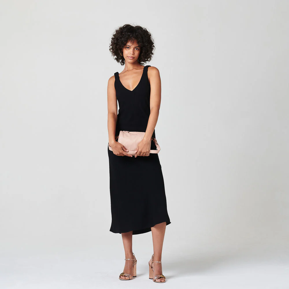 The Andermatt Crossbody - Image 39