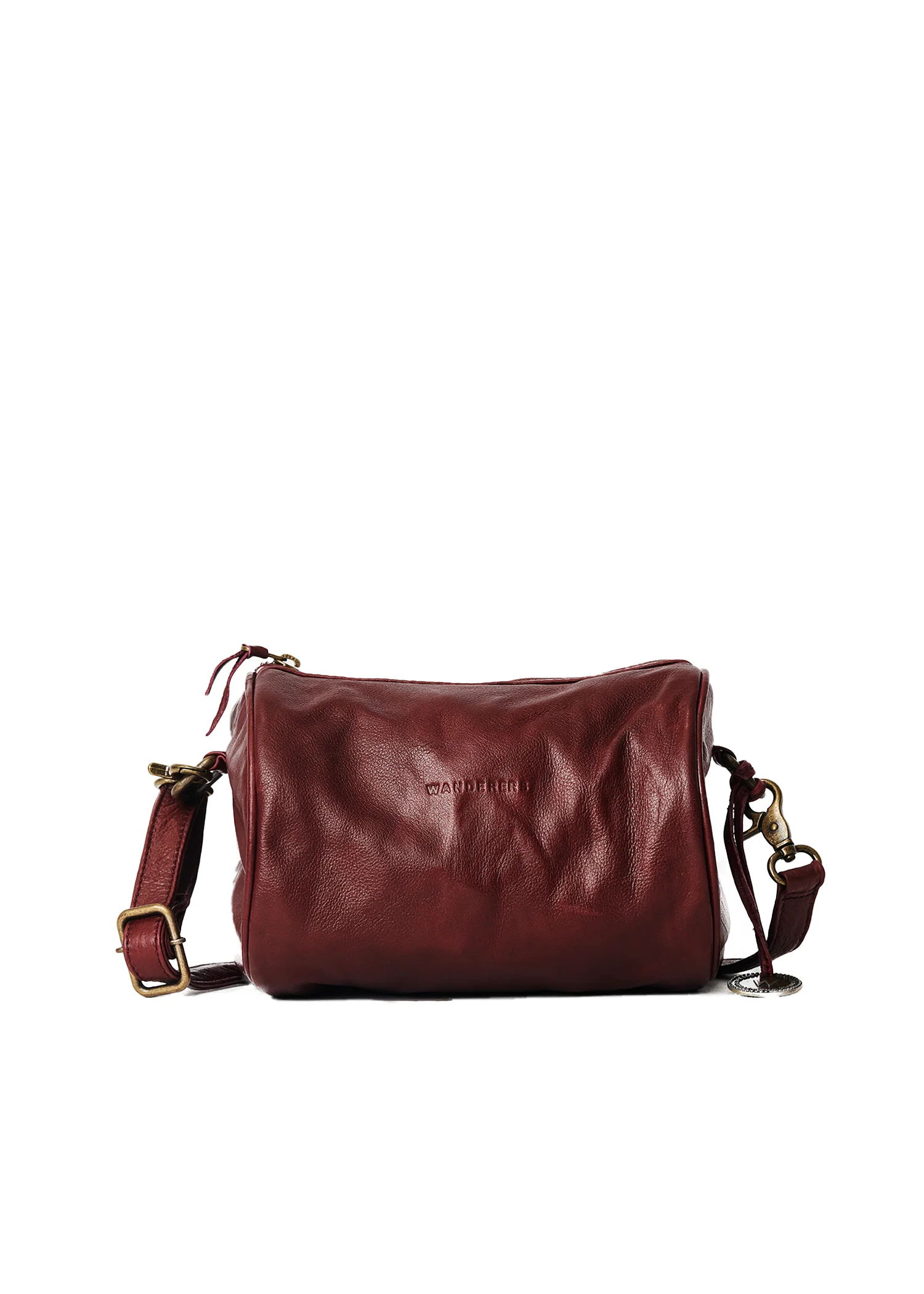 The Andermatt Crossbody - Image 4
