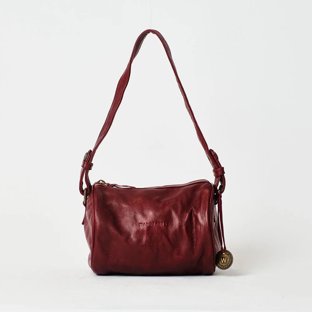 The Andermatt Crossbody - Image 40