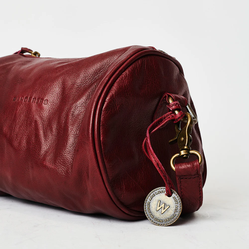 The Andermatt Crossbody - Image 43