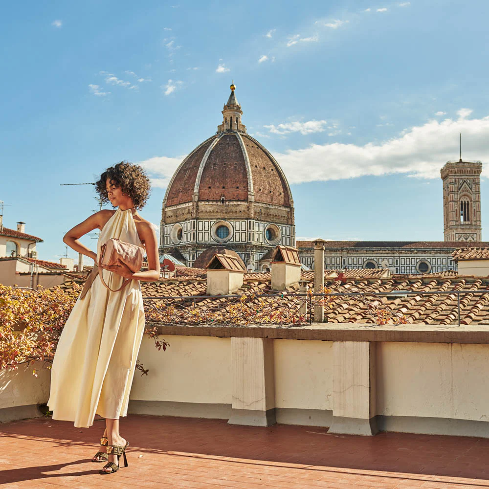 The Andermatt Crossbody - Image 48