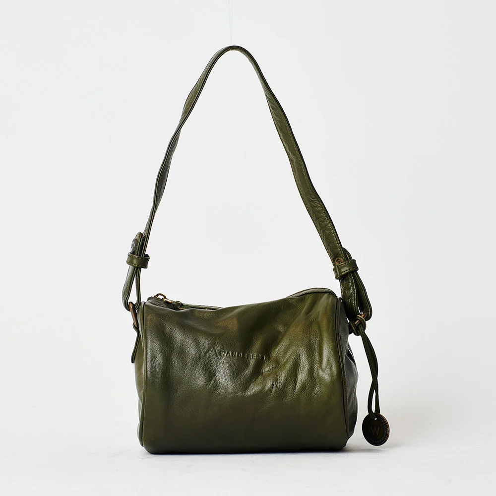 The Andermatt Crossbody - Image 49