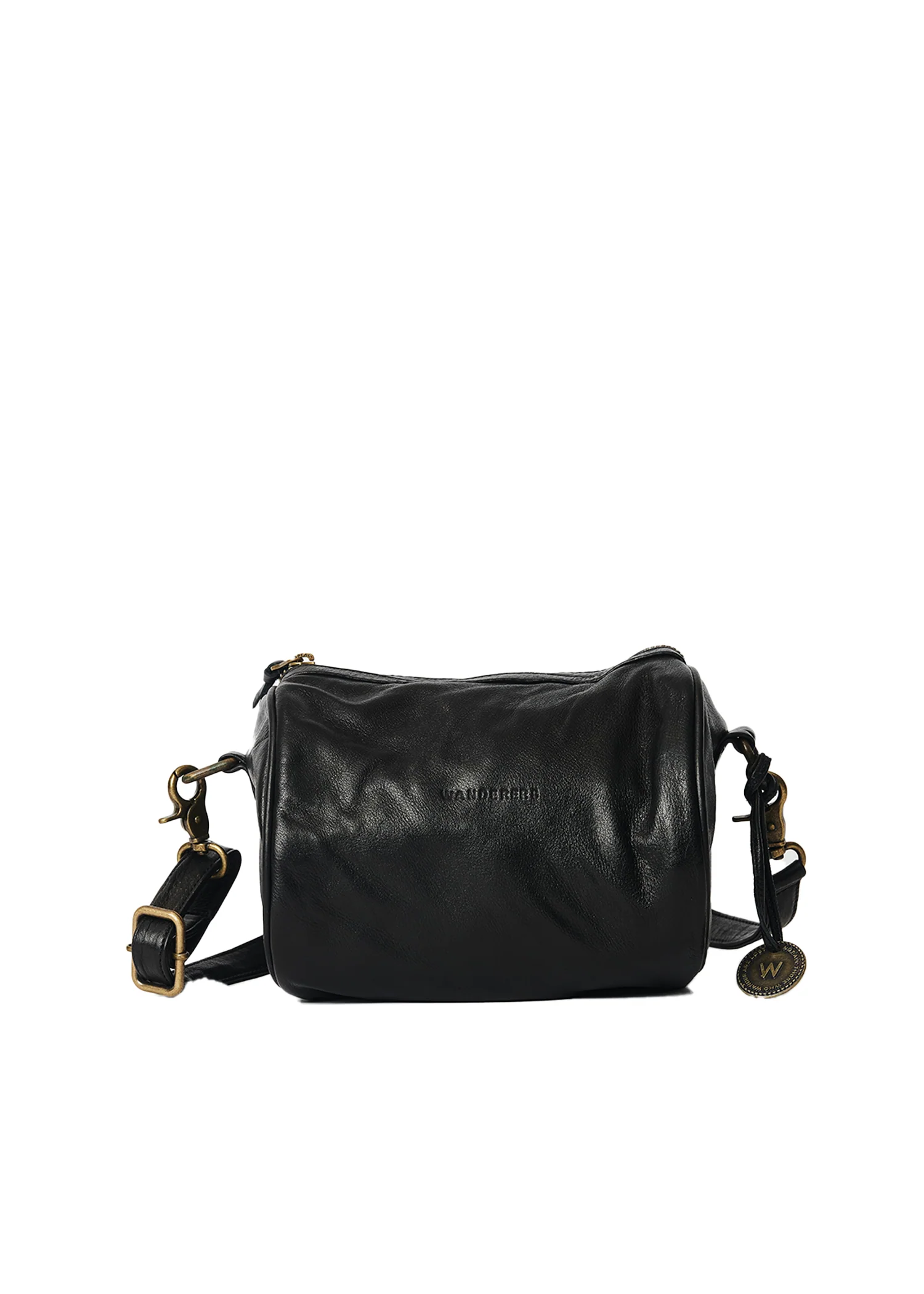 The Andermatt Crossbody - Image 5