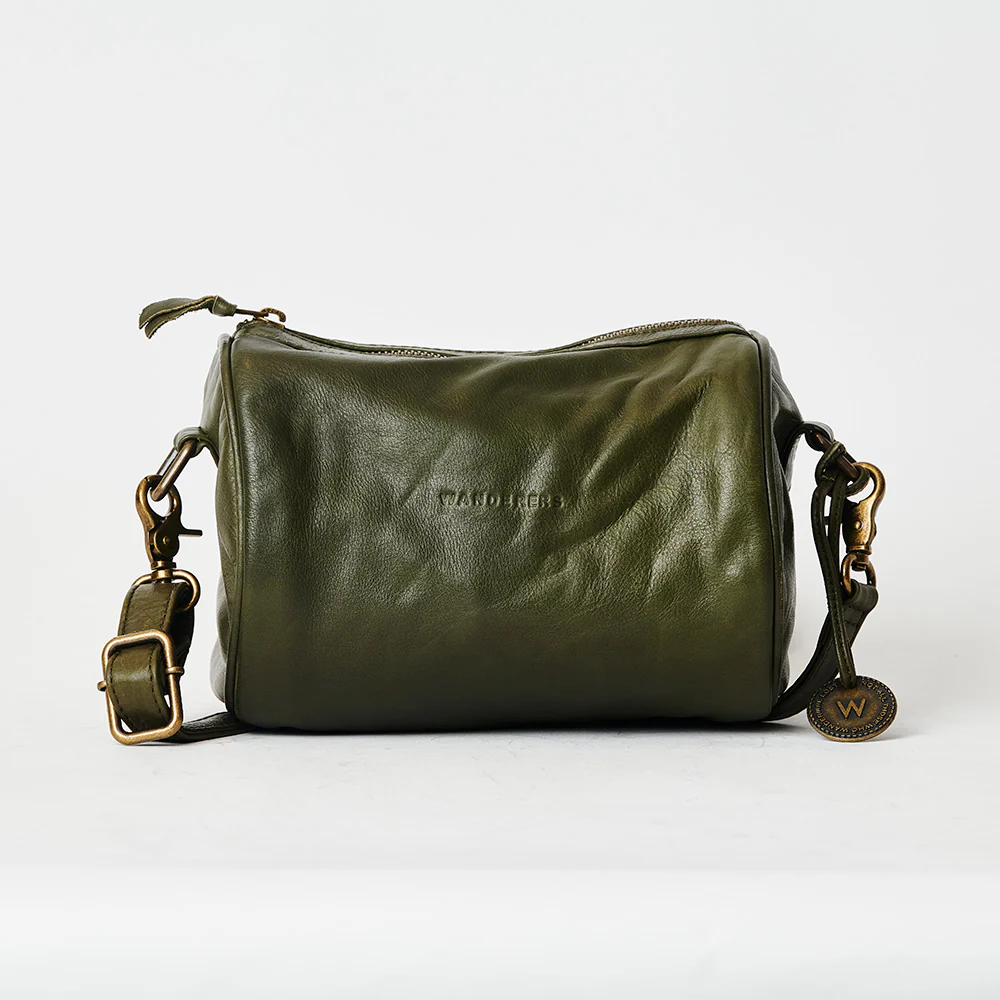 The Andermatt Crossbody - Image 50