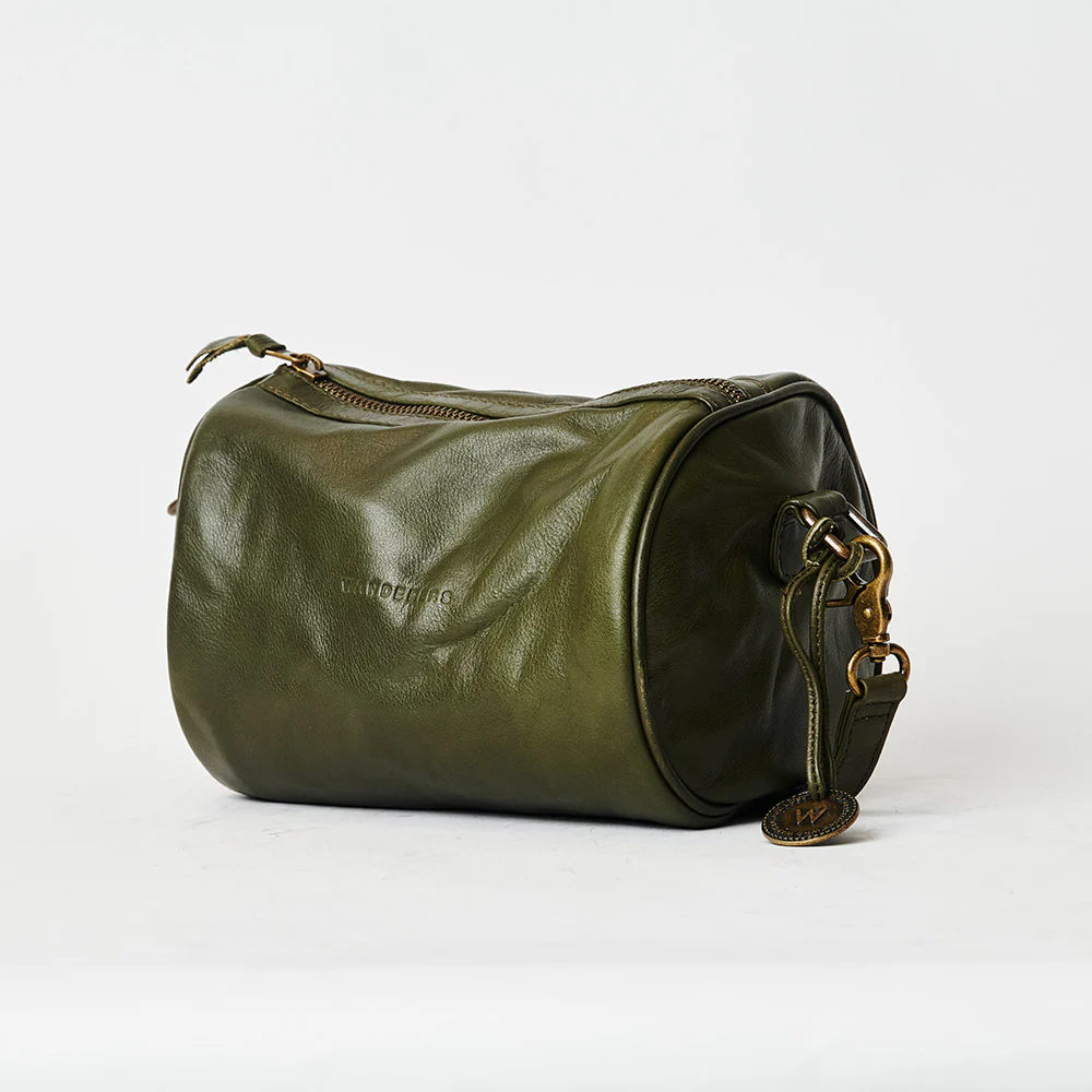 The Andermatt Crossbody - Image 51