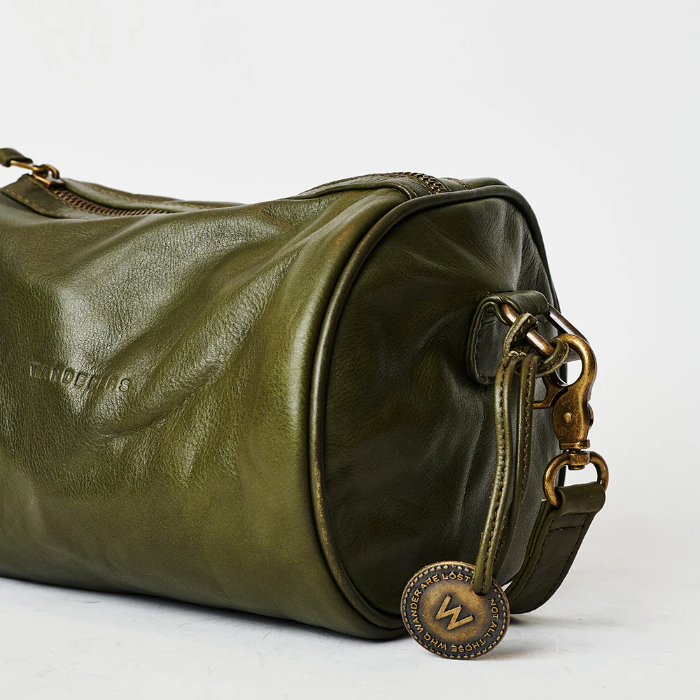 The Andermatt Crossbody - Image 52