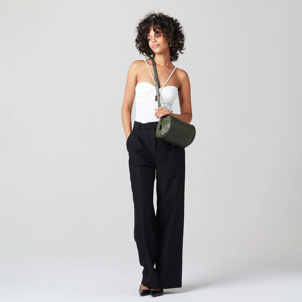 The Andermatt Crossbody - Image 58