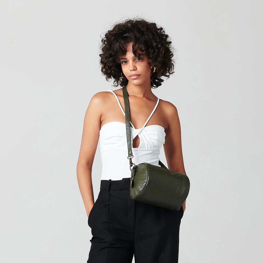 The Andermatt Crossbody - Image 59