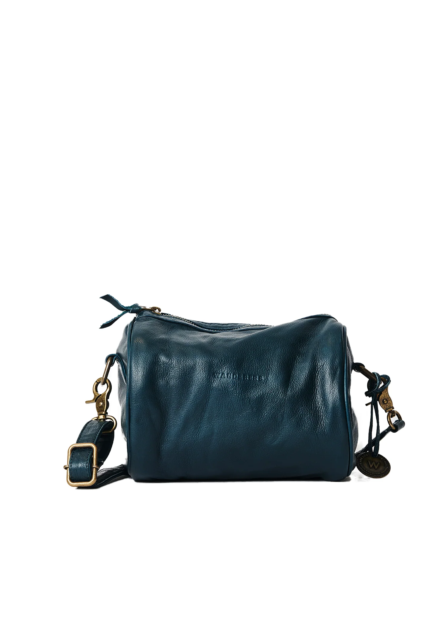 The Andermatt Crossbody - Image 6
