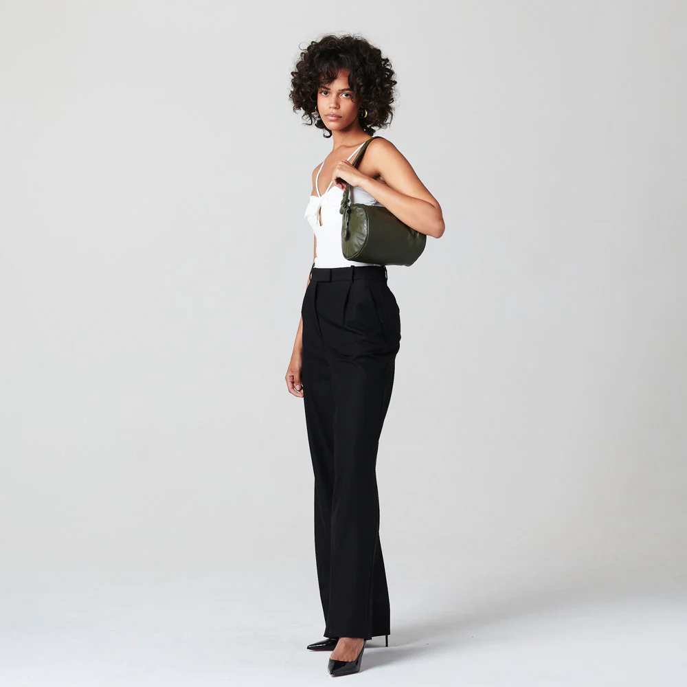 The Andermatt Crossbody - Image 60