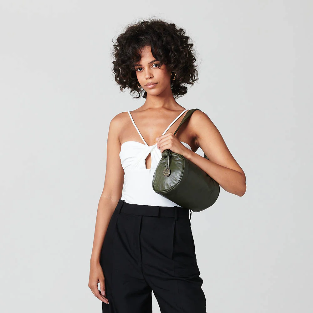 The Andermatt Crossbody - Image 62