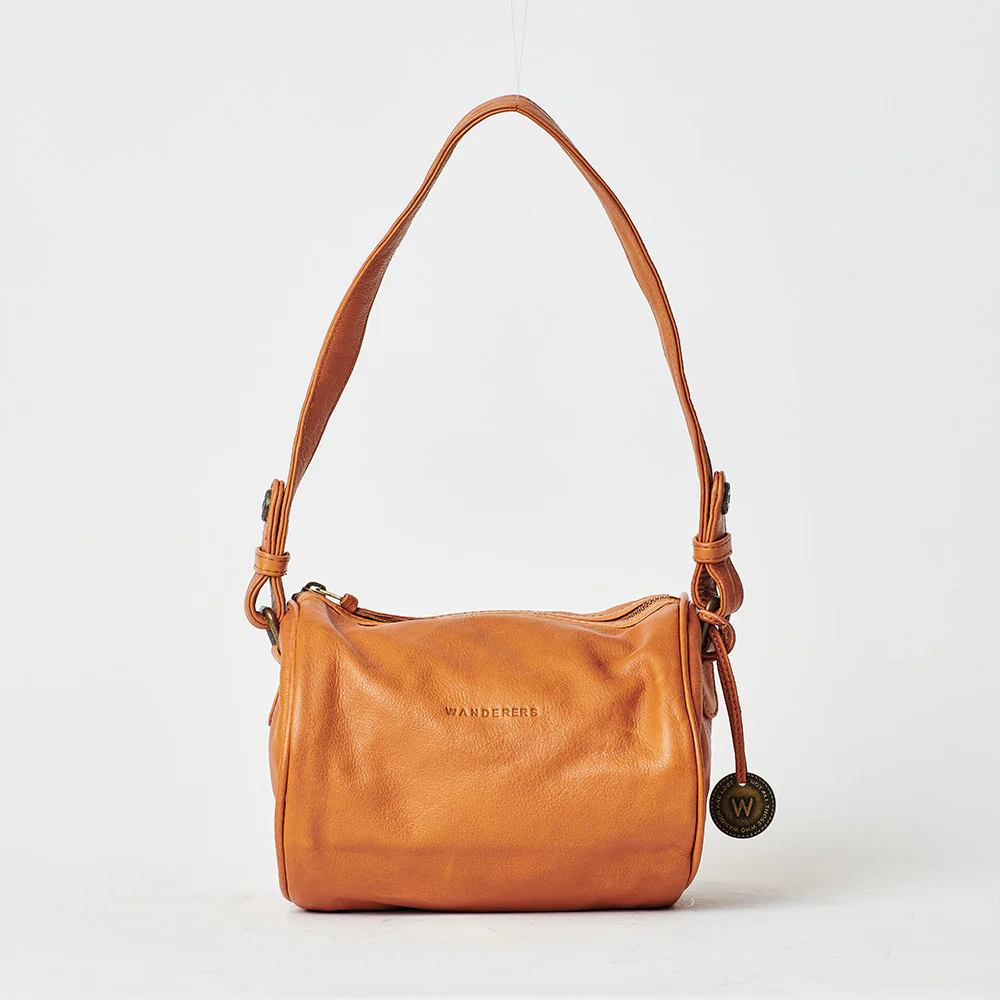 The Andermatt Crossbody - Image 63