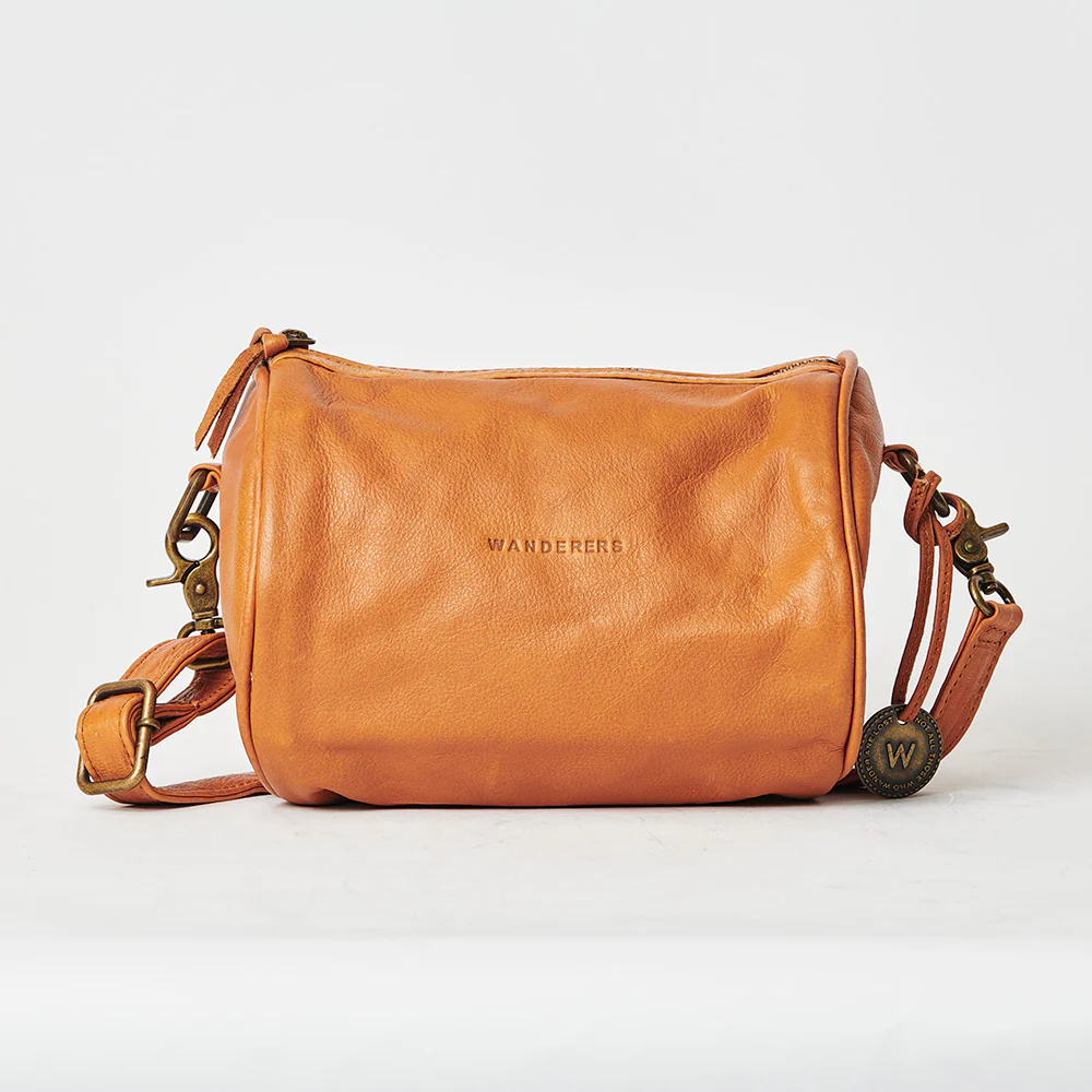 The Andermatt Crossbody - Image 64