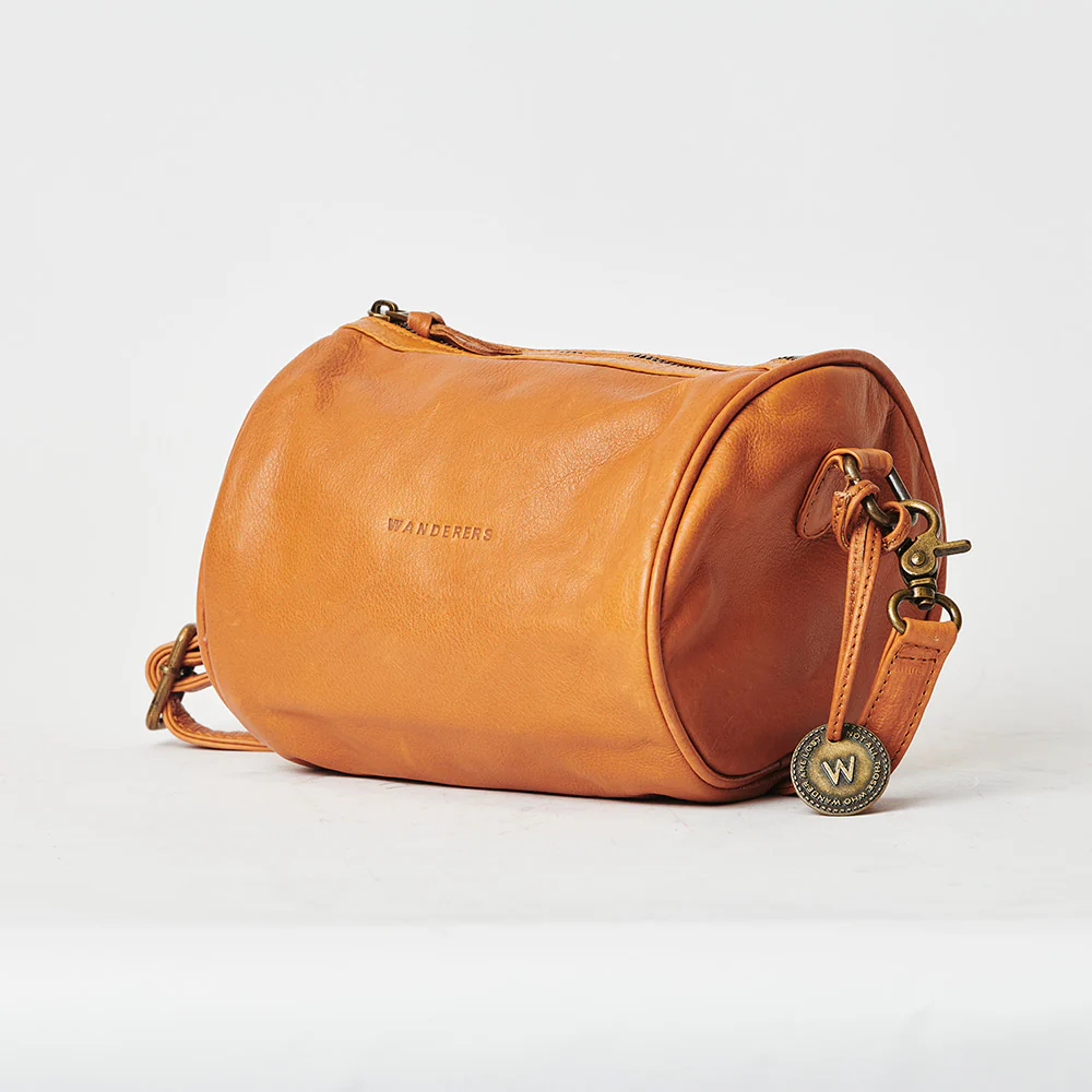 The Andermatt Crossbody - Image 65