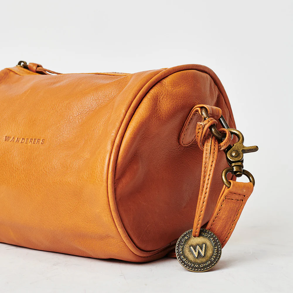 The Andermatt Crossbody - Image 66