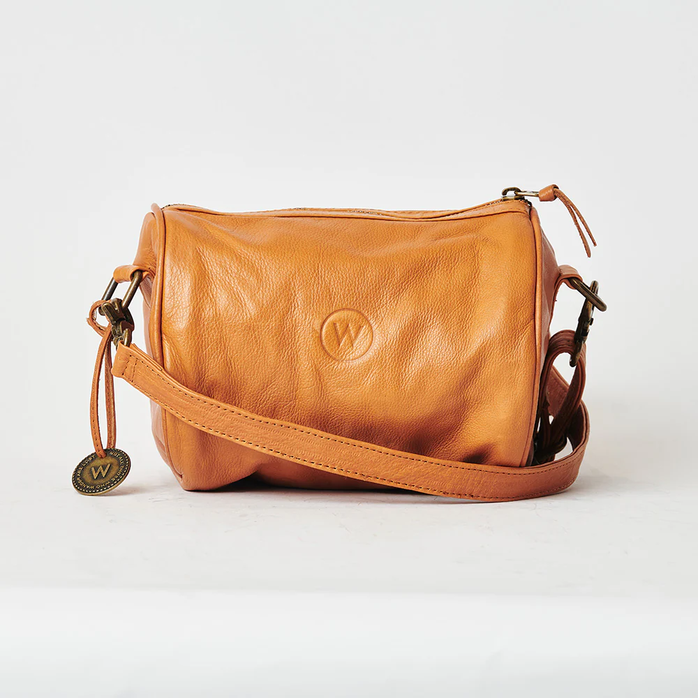 The Andermatt Crossbody - Image 67