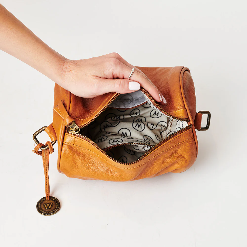 The Andermatt Crossbody - Image 68