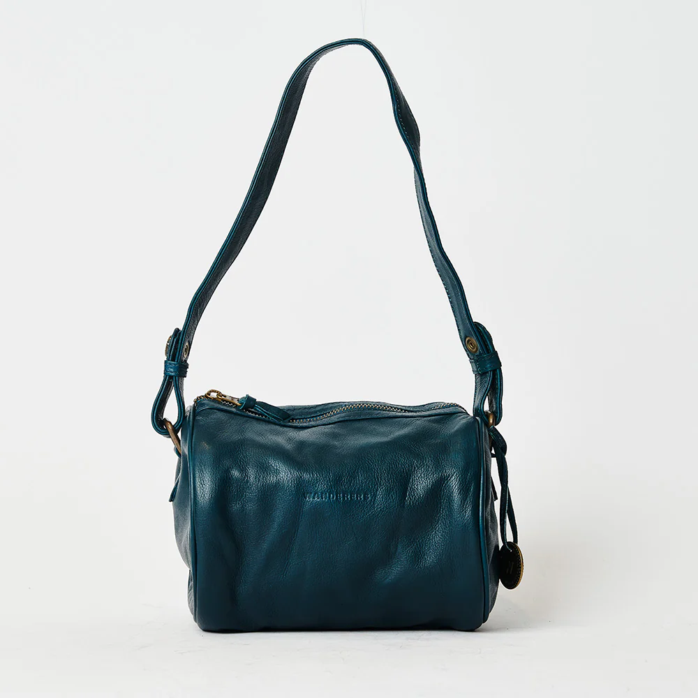 The Andermatt Crossbody - Image 7