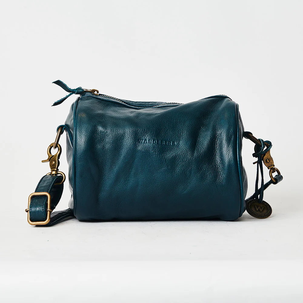 The Andermatt Crossbody - Image 8