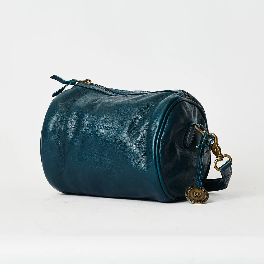 The Andermatt Crossbody - Image 9