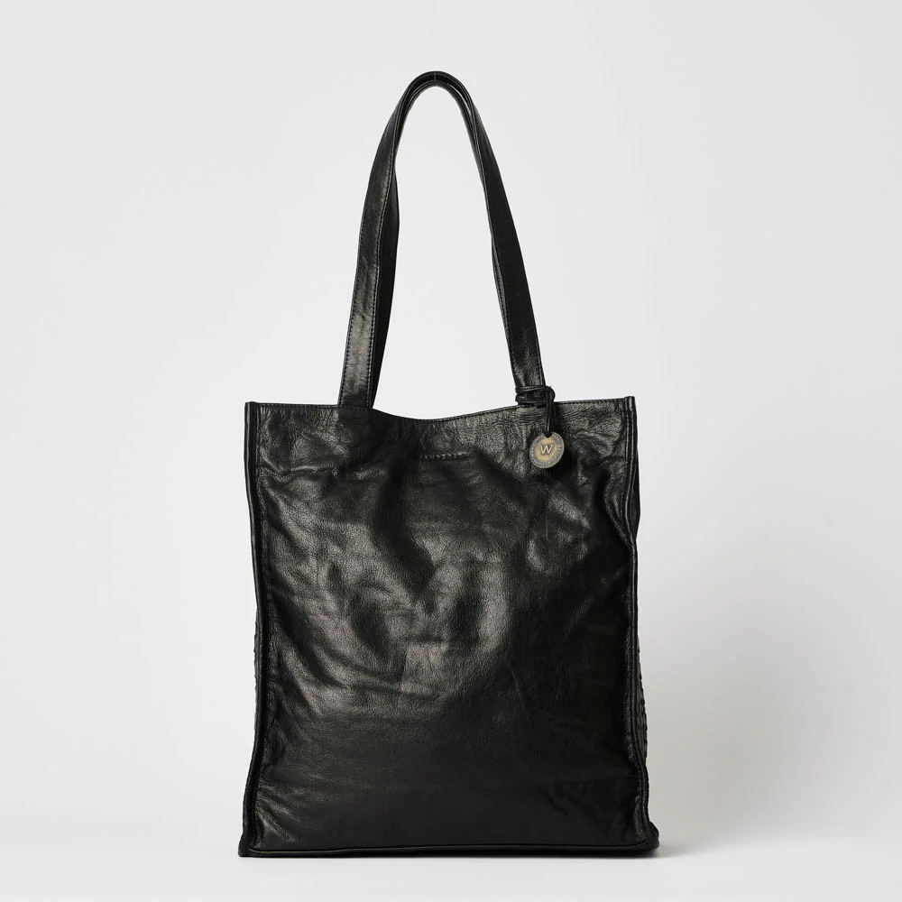 The Assisi Tote - Image 16