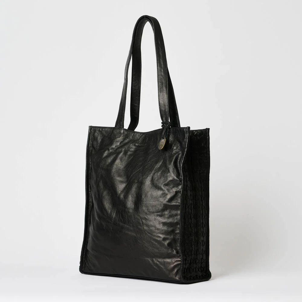 The Assisi Tote - Image 17