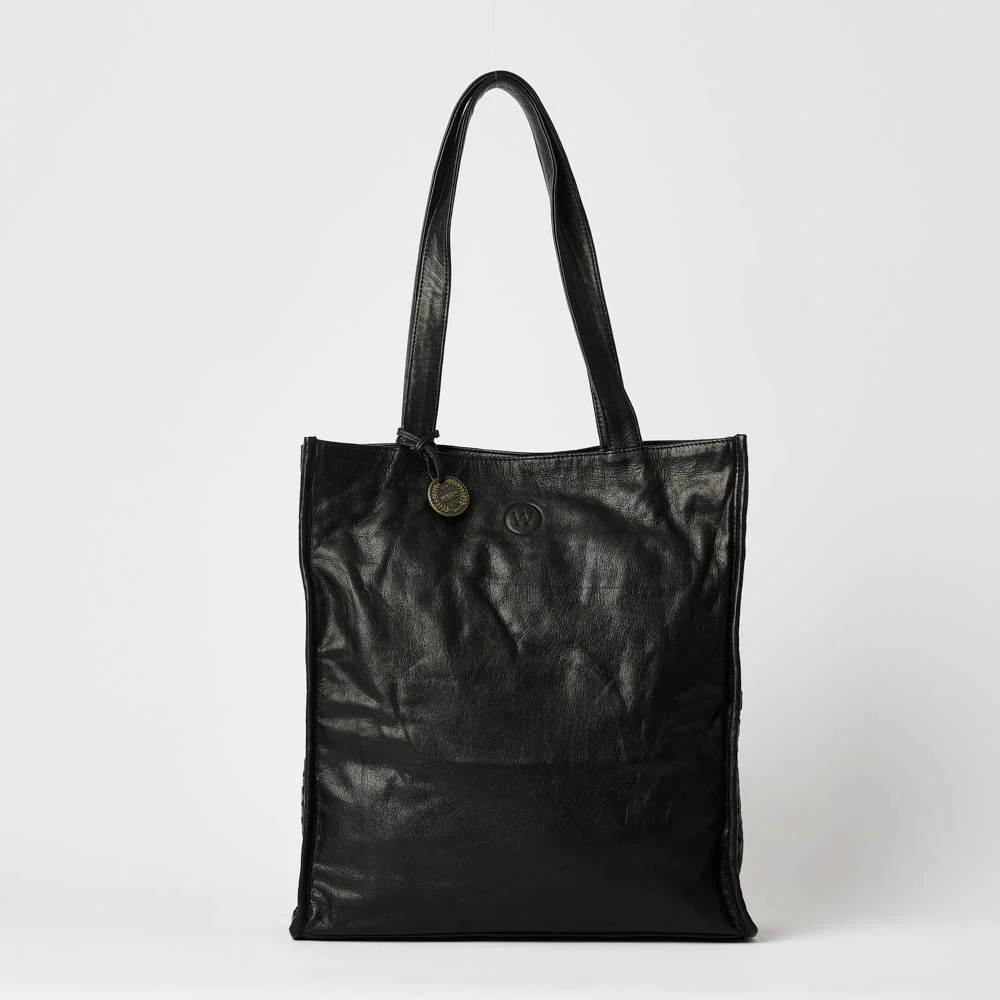 The Assisi Tote - Image 19