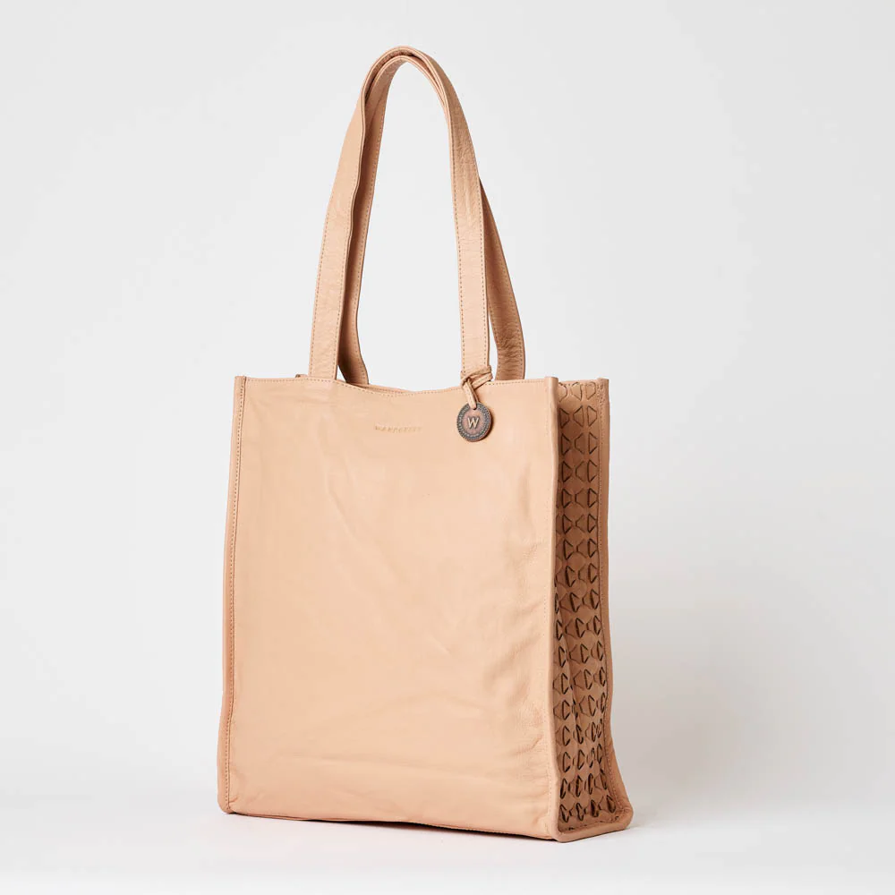 The Assisi Tote - Image 26