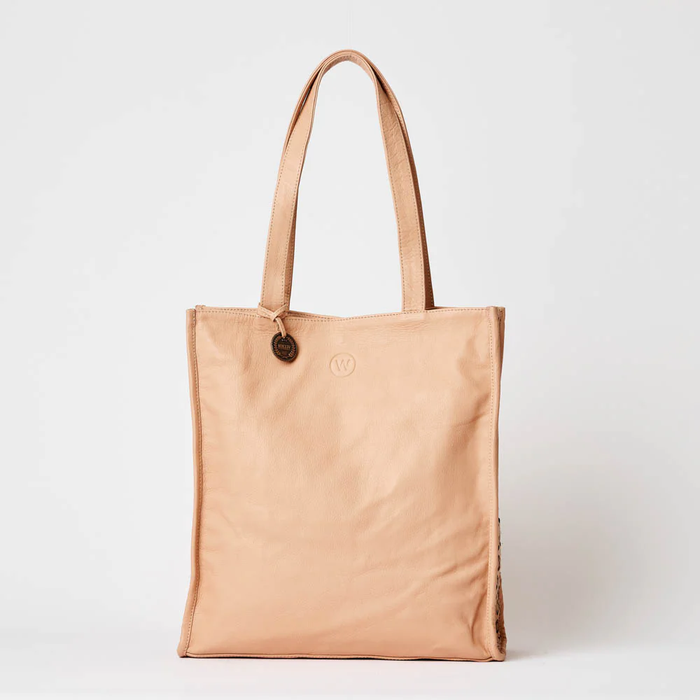 The Assisi Tote - Image 28