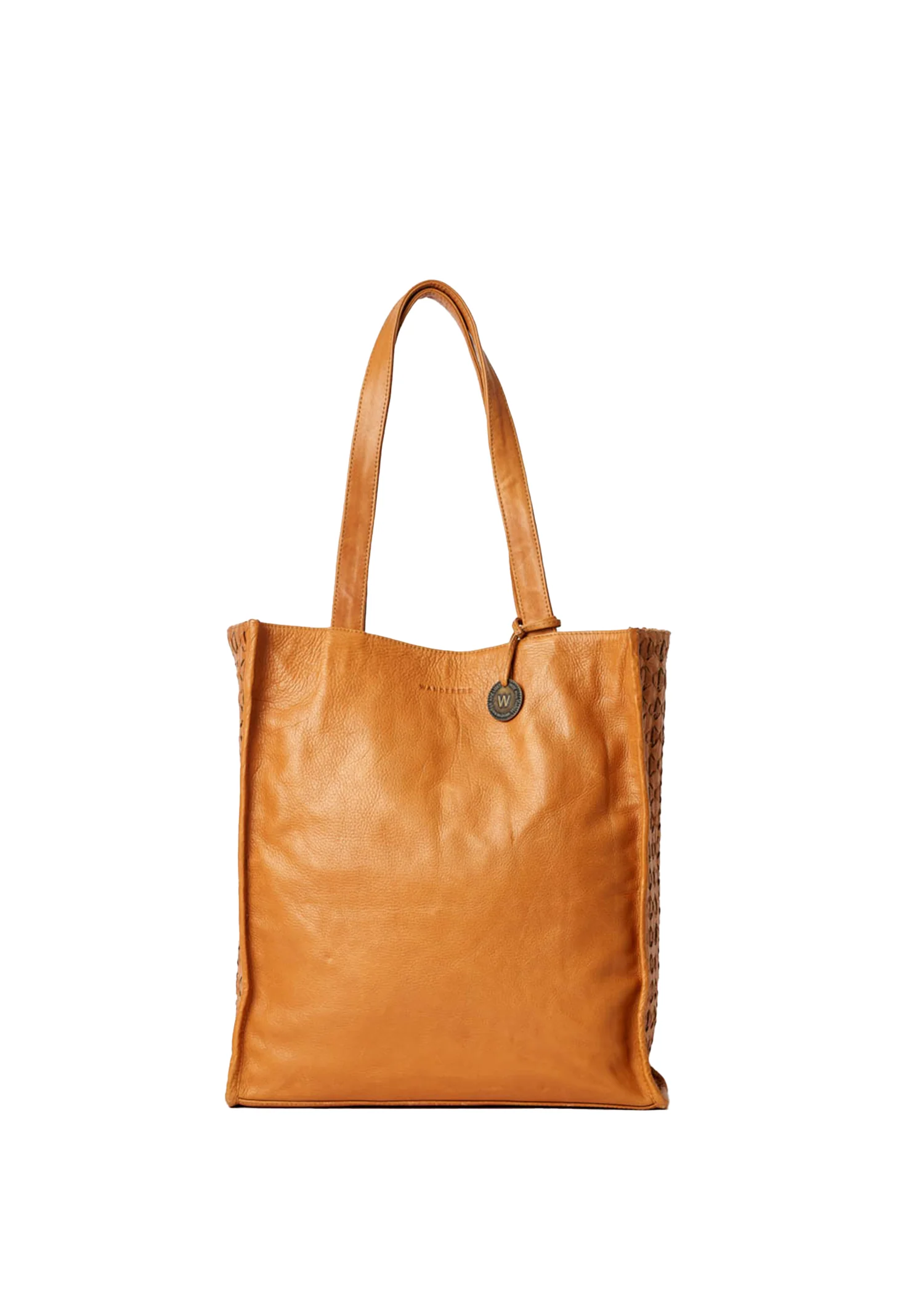 The Assisi Tote - Image 3