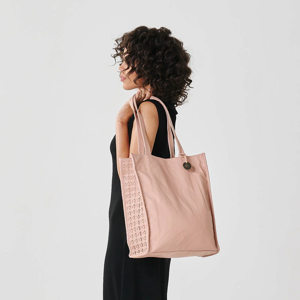 The Assisi Tote - Image 32