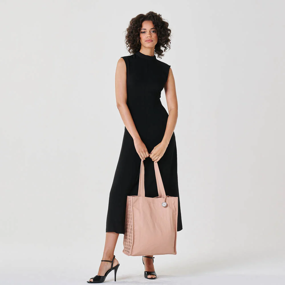 The Assisi Tote - Image 33