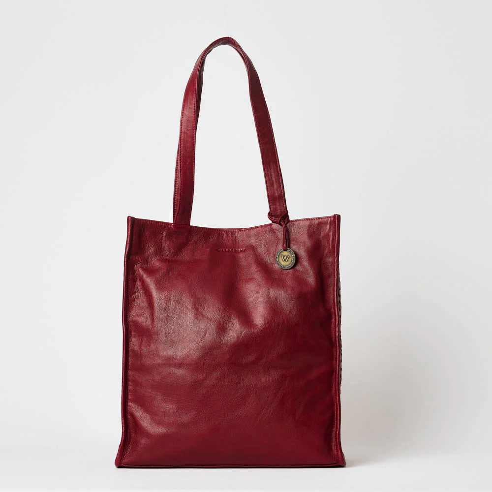 The Assisi Tote - Image 38