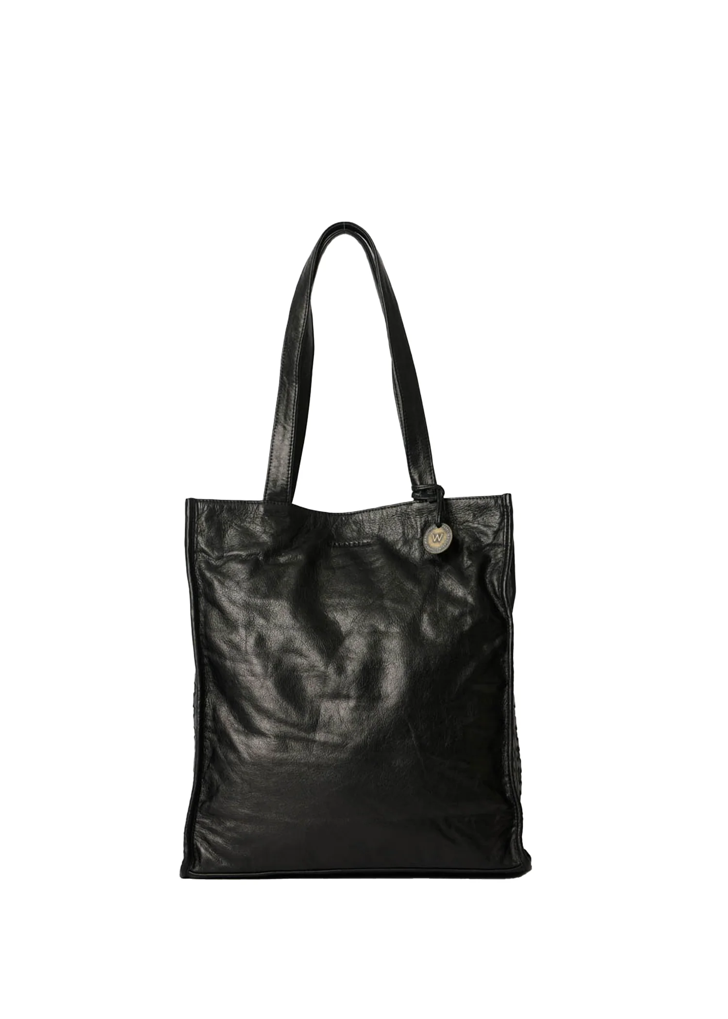 The Assisi Tote - Image 4