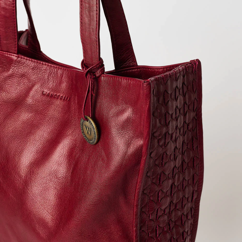 The Assisi Tote - Image 40