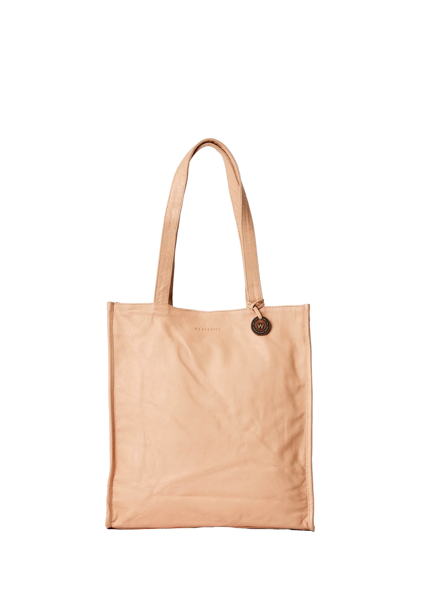 The Assisi Tote - Image 5