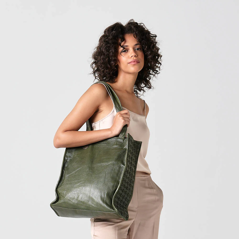 The Assisi Tote - Image 53