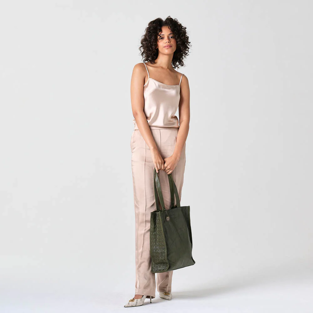 The Assisi Tote - Image 55