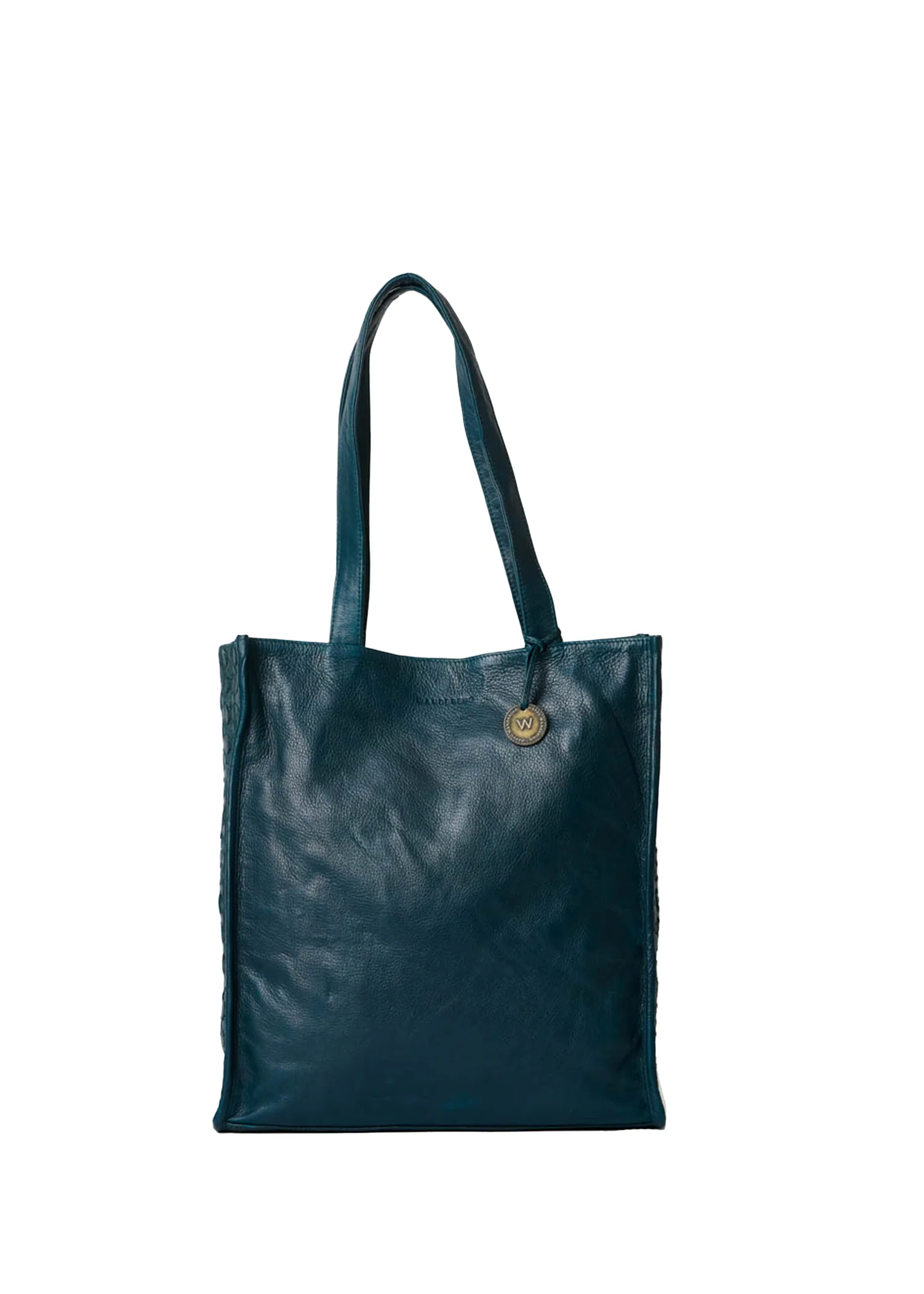 The Assisi Tote - Image 6