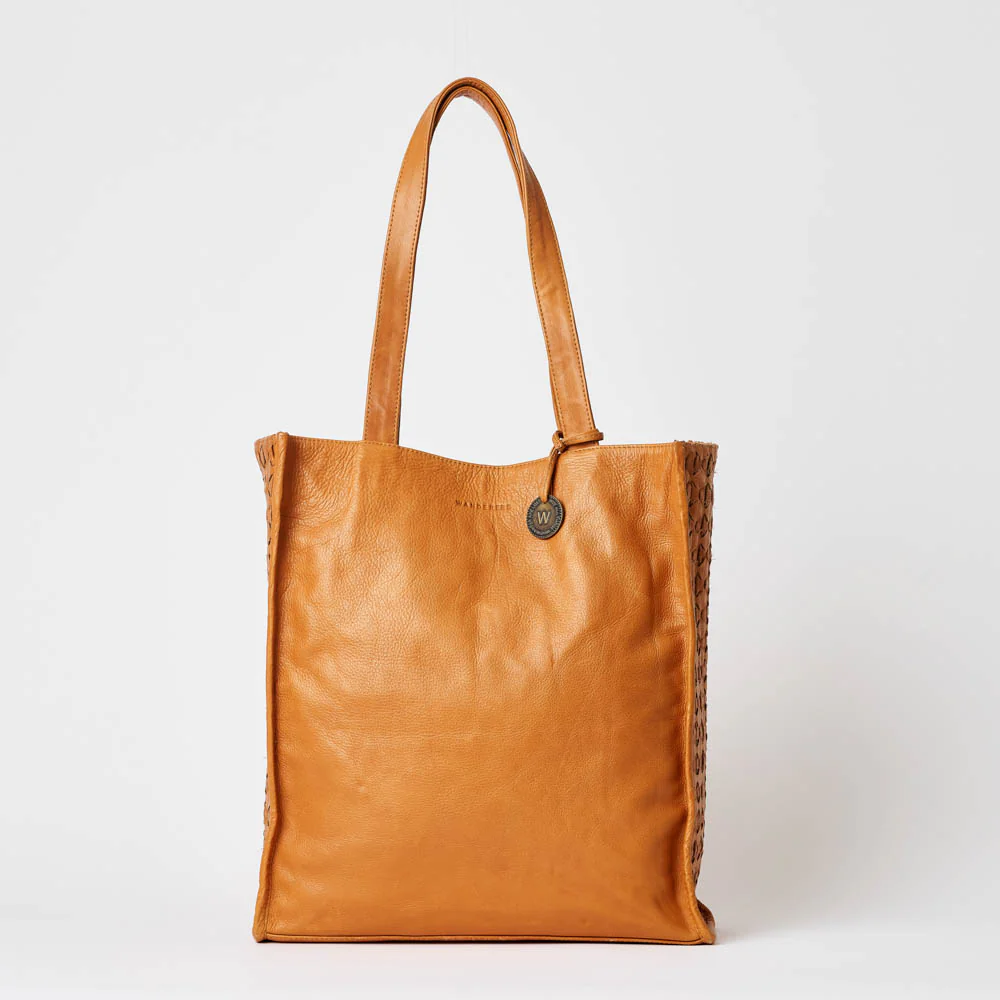 The Assisi Tote - Image 60