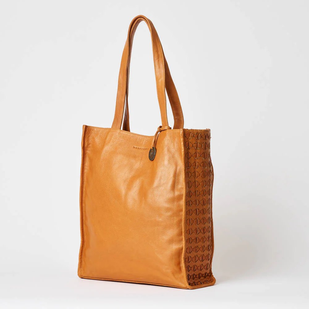 The Assisi Tote - Image 61