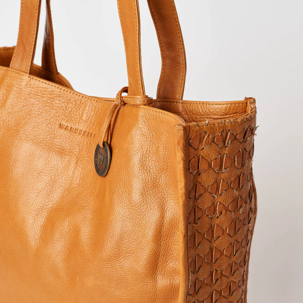 The Assisi Tote - Image 62