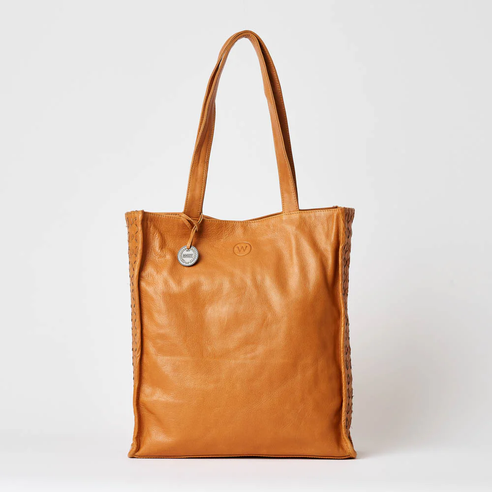 The Assisi Tote - Image 63