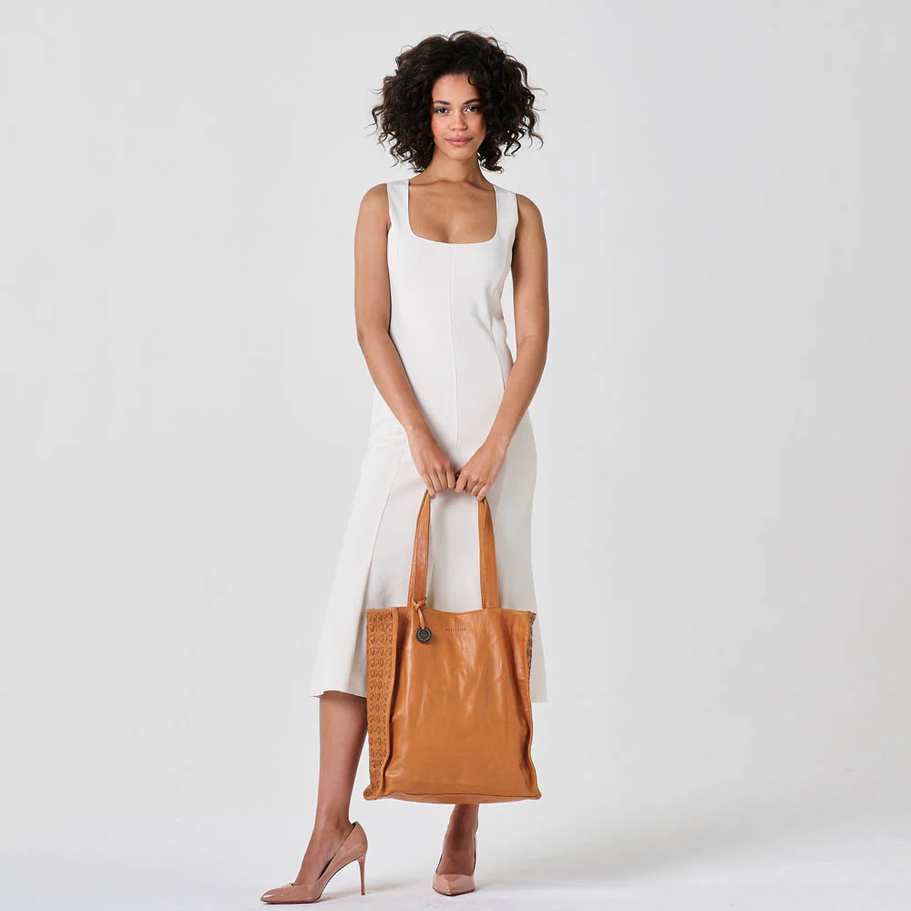 The Assisi Tote - Image 65