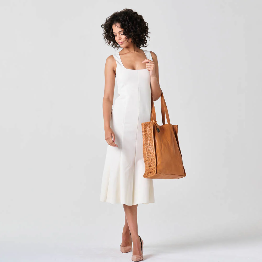 The Assisi Tote - Image 67