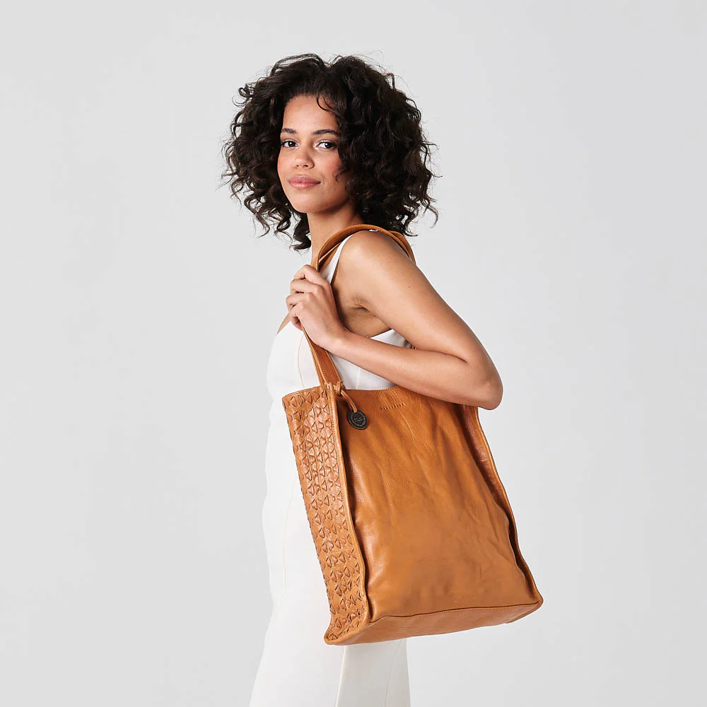 The Assisi Tote - Image 68